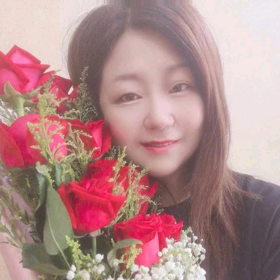 容容说茶🐰🐰