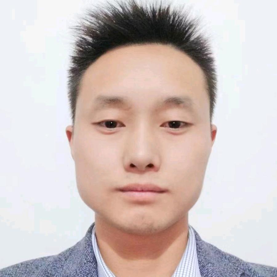刘祥东