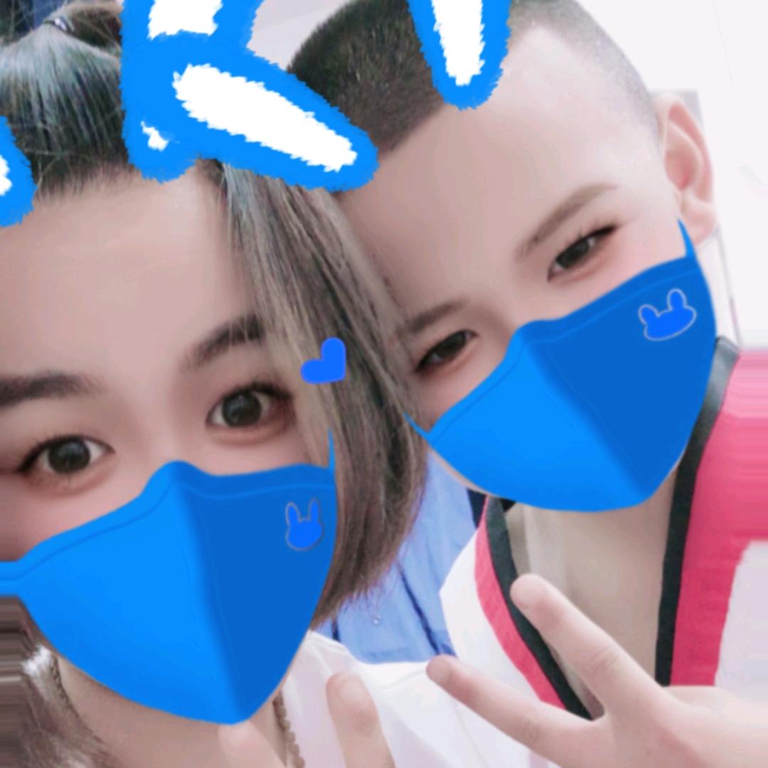 温室的仙人掌🌵