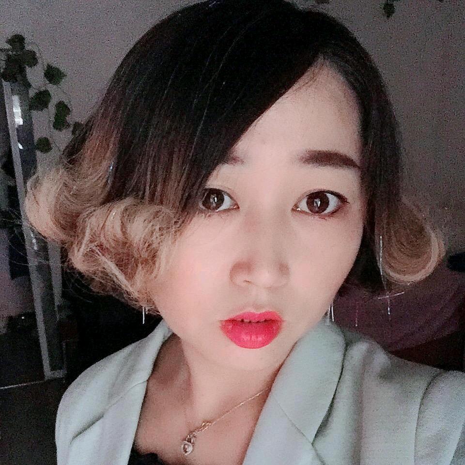 💋诺男💋
