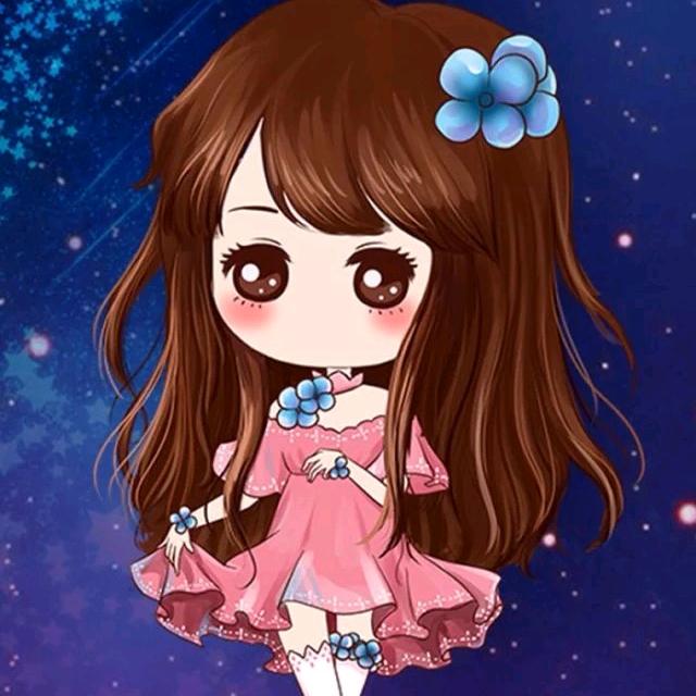 love玉蝴蝶_