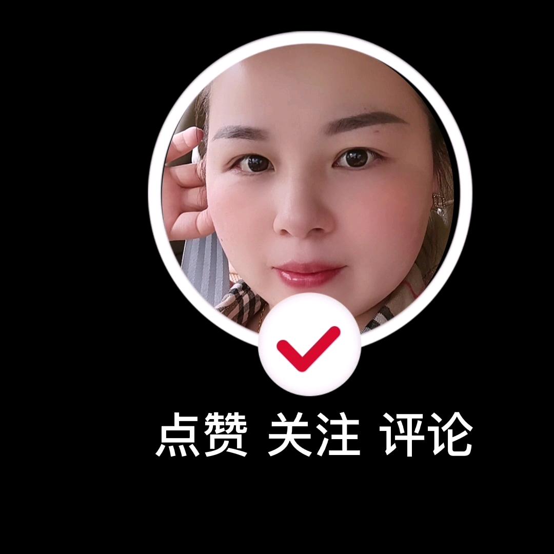 @外来媳妇本地郎