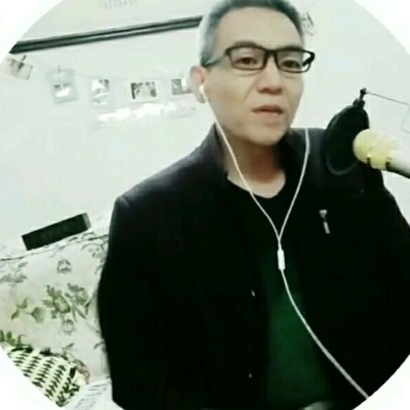 岁月（想唱就唱）
