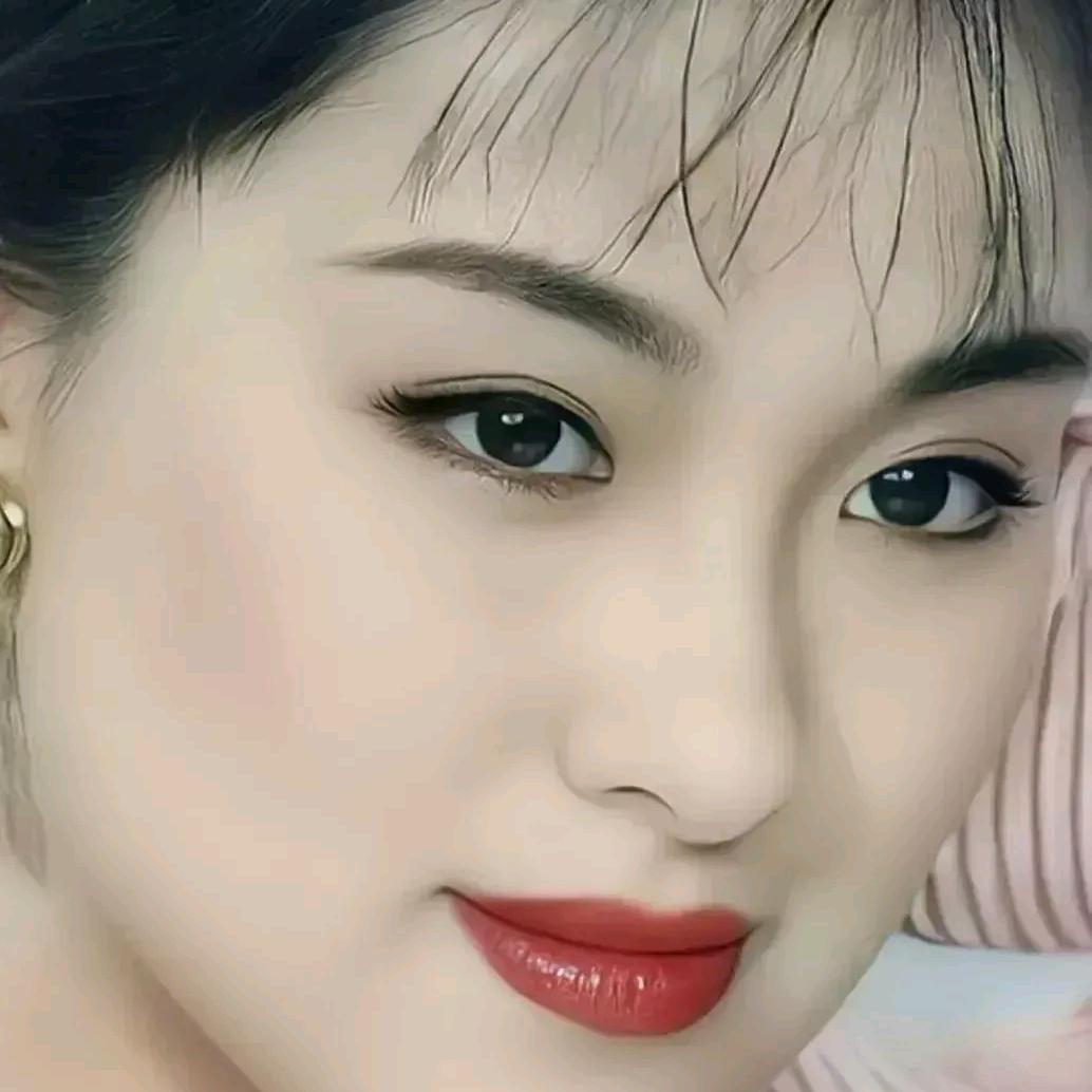 大樱桃🍒美味斋