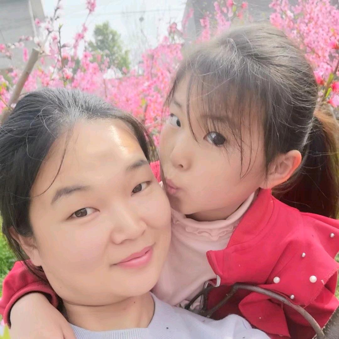 妞妞5200118