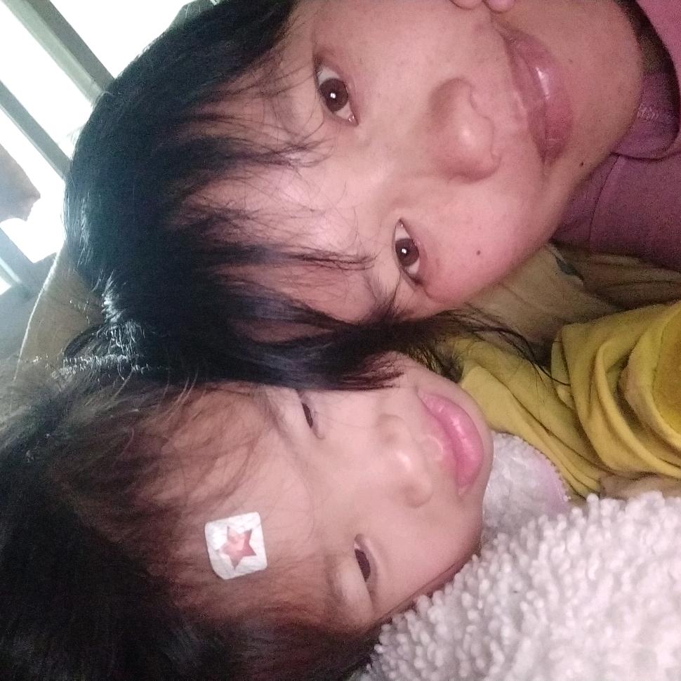 鸳鸯