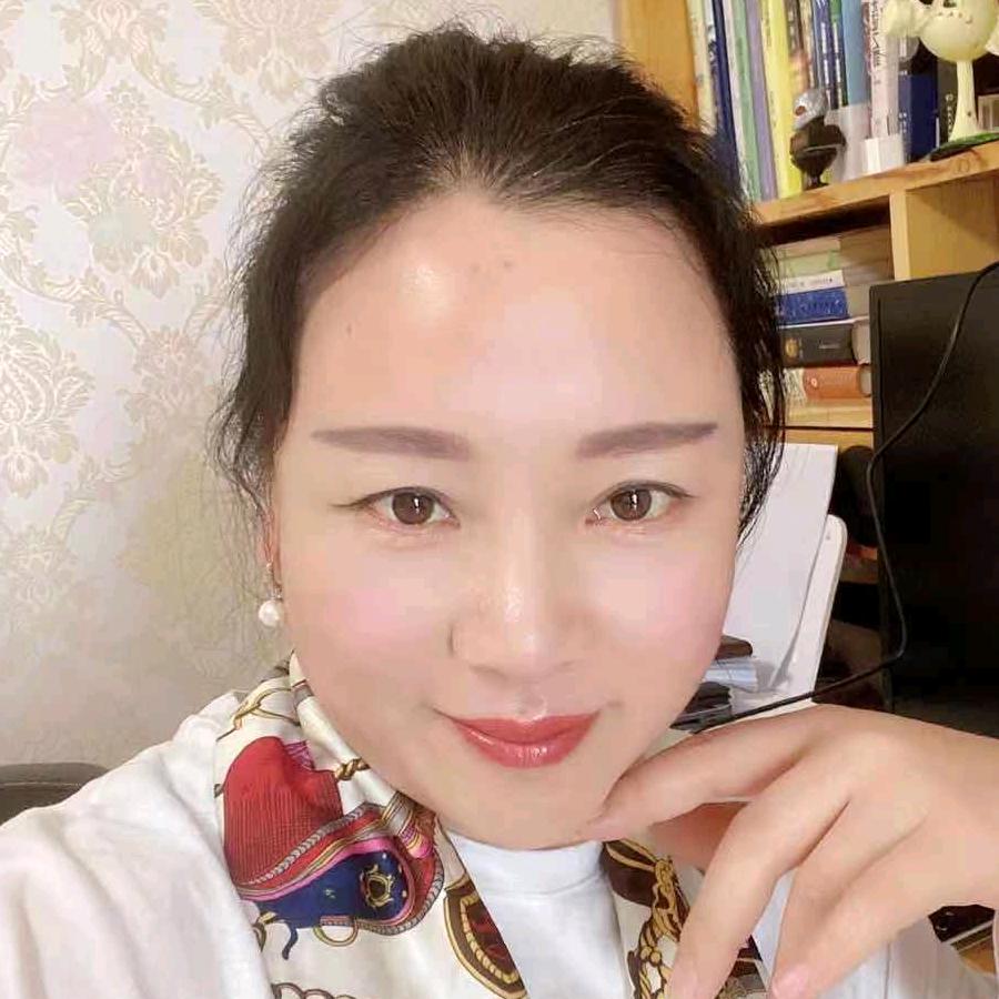 孙二娘美食