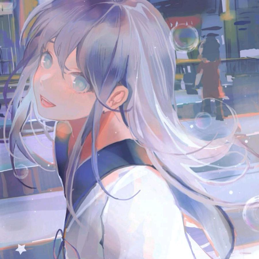 奶茶
