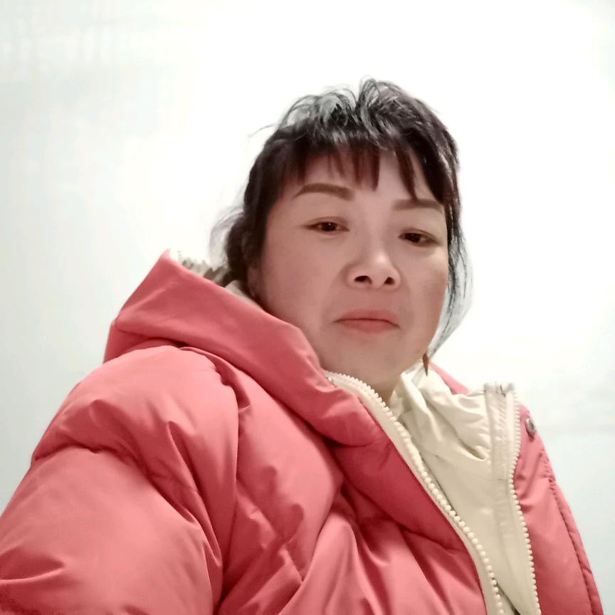 用户6586465787138