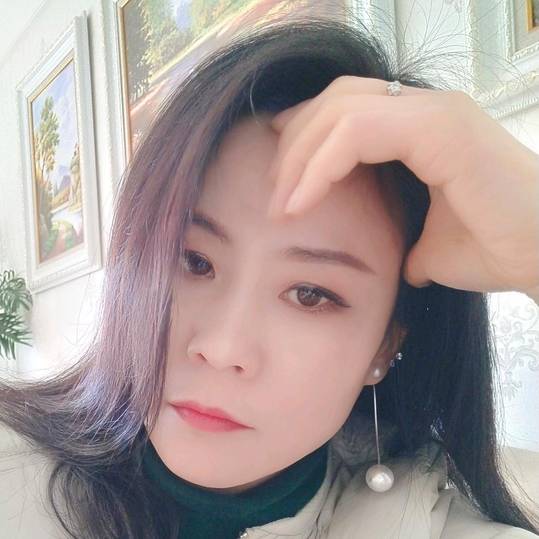 熟悉的《陌生人》橱窗有好物