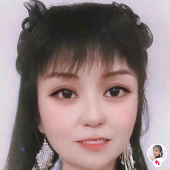 赵紫薇