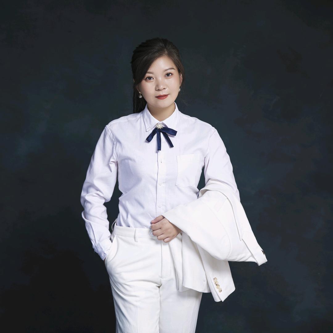 hejie10016