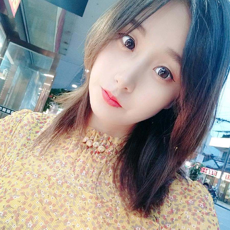晓芳