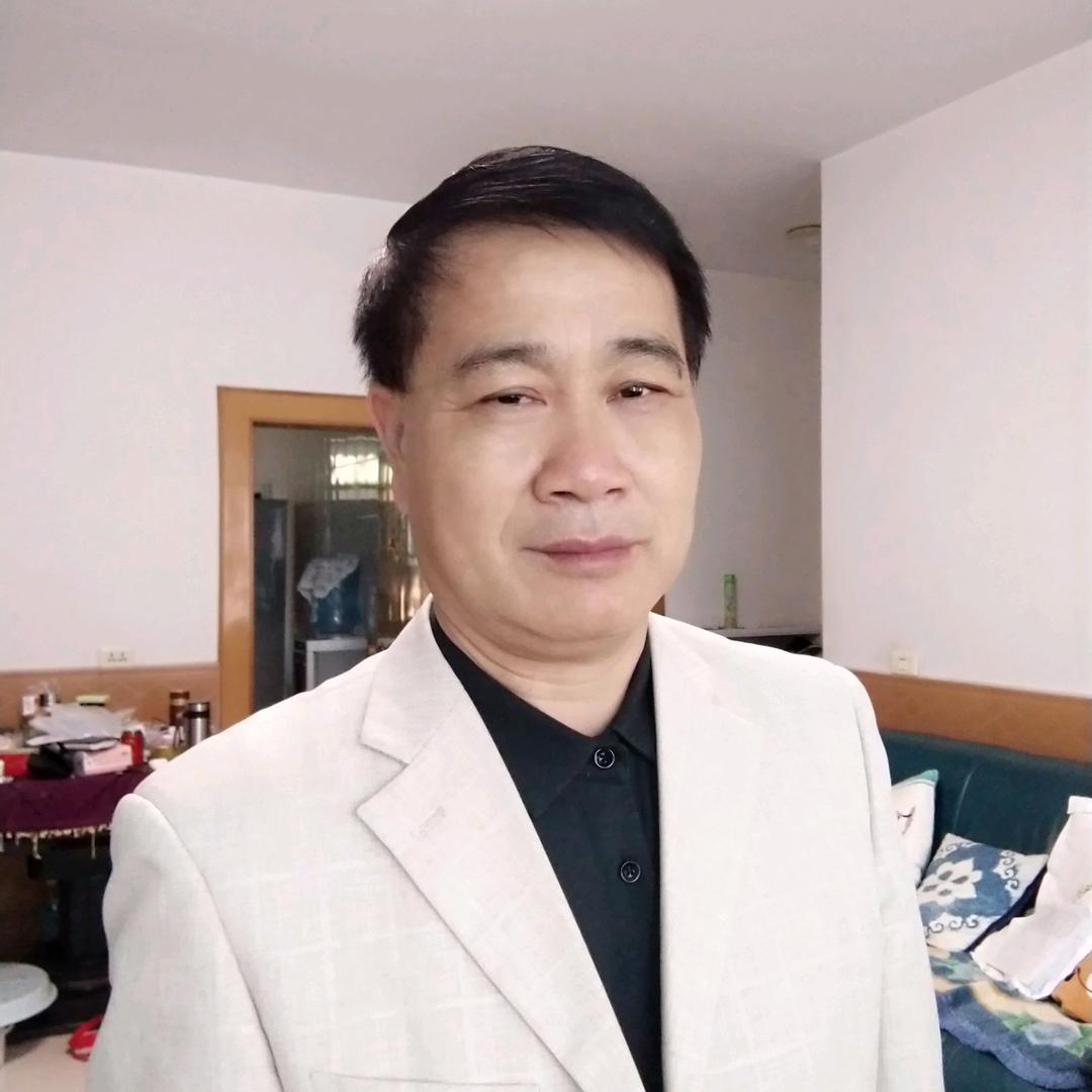 大山的呼唤