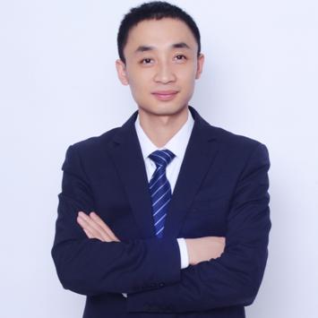 乾佑居好房