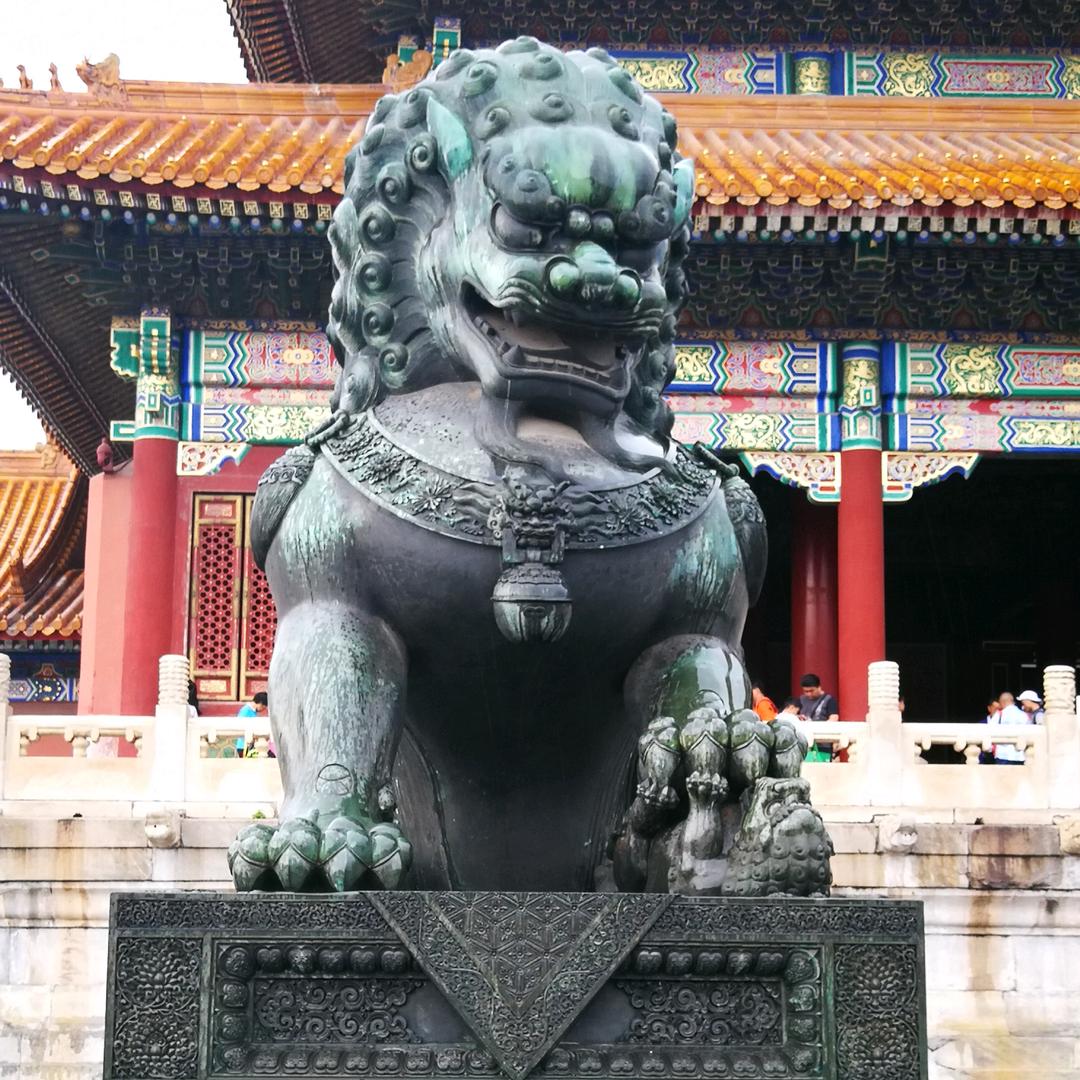 无业游民🇨🇳🇨🇳🇨🇳