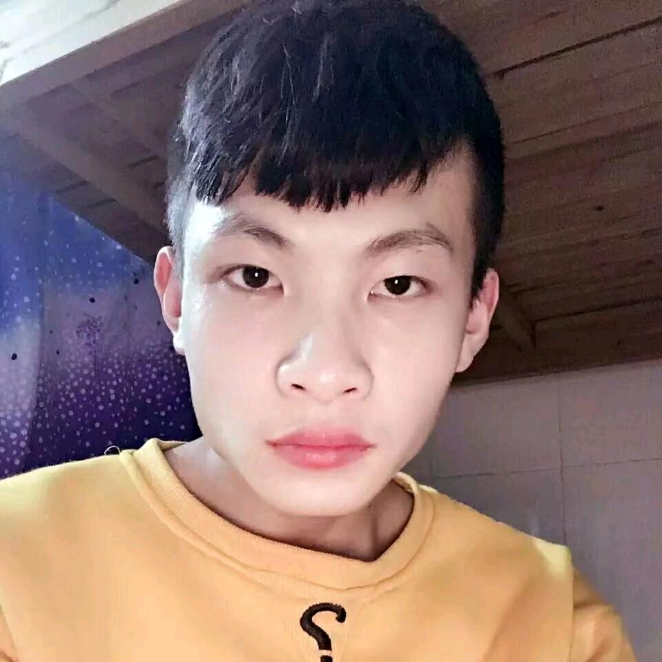 ꧁༺๑何以解愁๑༻꧂