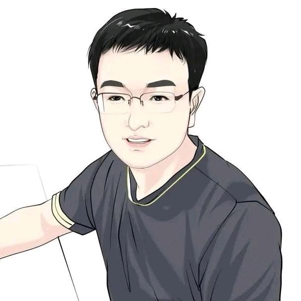 潇晨子