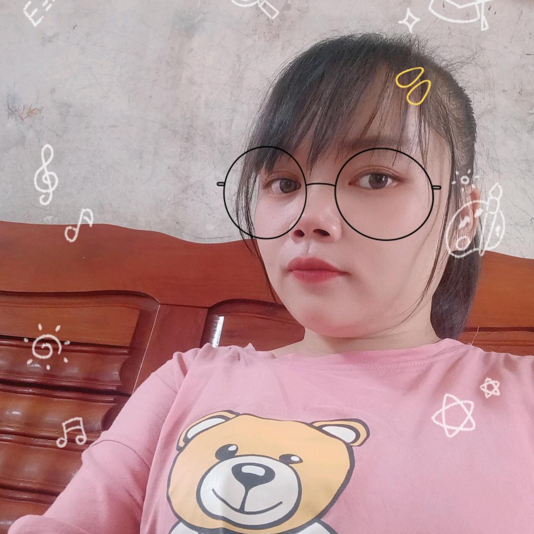 ᨳ᭄ིྀ余生💞随心ꦿᩚ💜