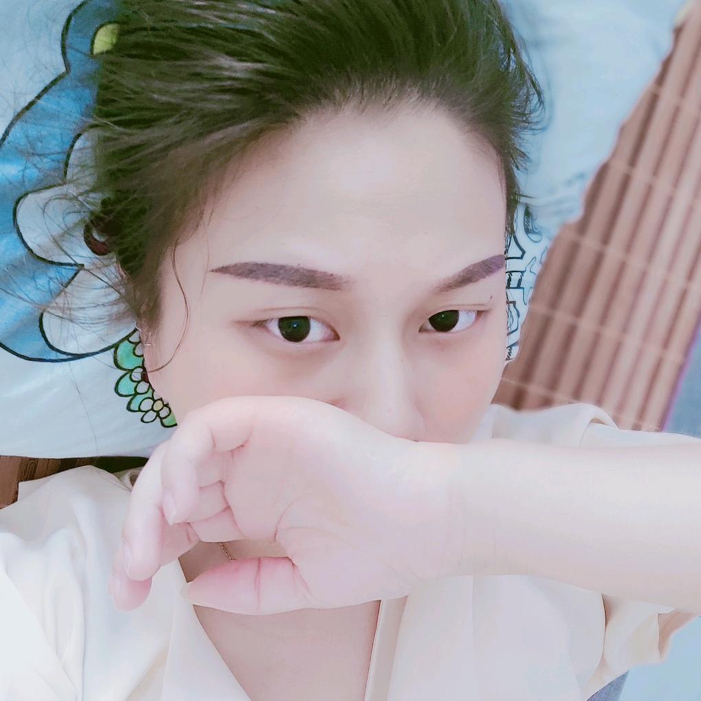 ༄曼珠沙华࿐·劫
