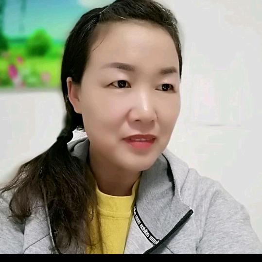 安康好物