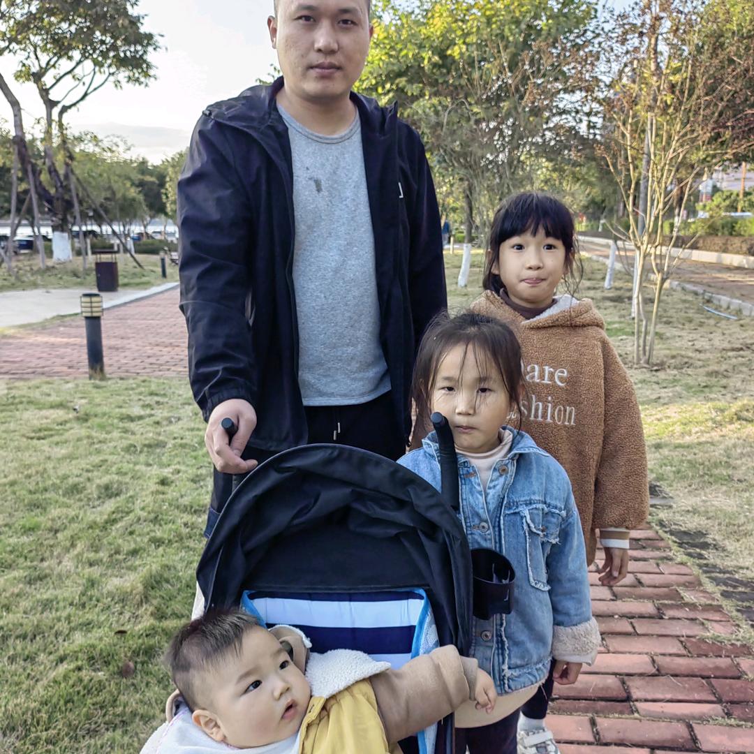 龚文昌