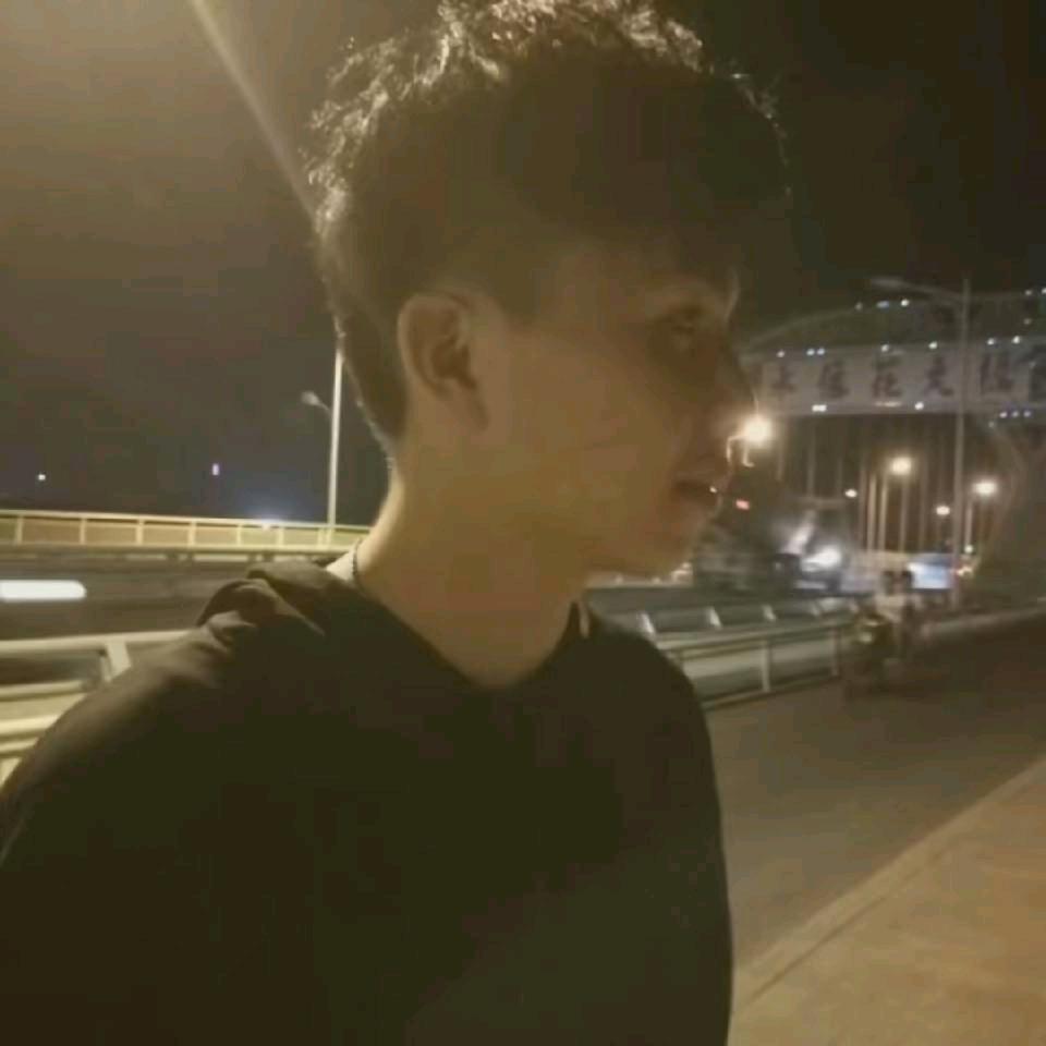 我不是厨神！