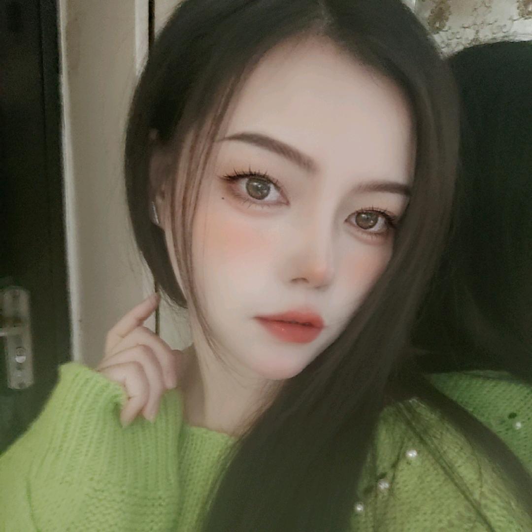 木子💋
