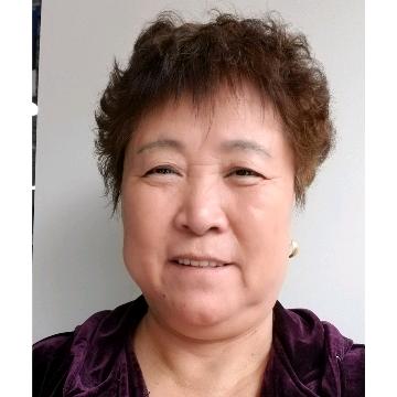 我的猫叫500万
