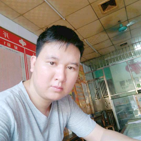 厨具管道设备安装