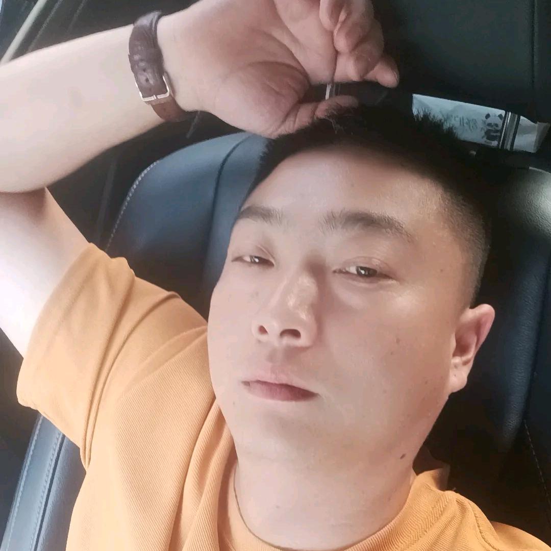 从别后,忆相逢