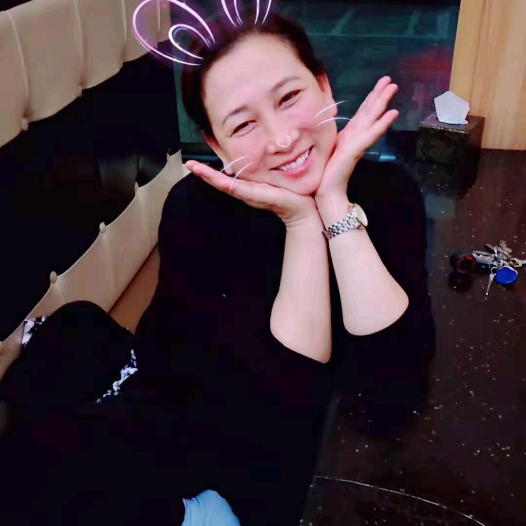 七姐