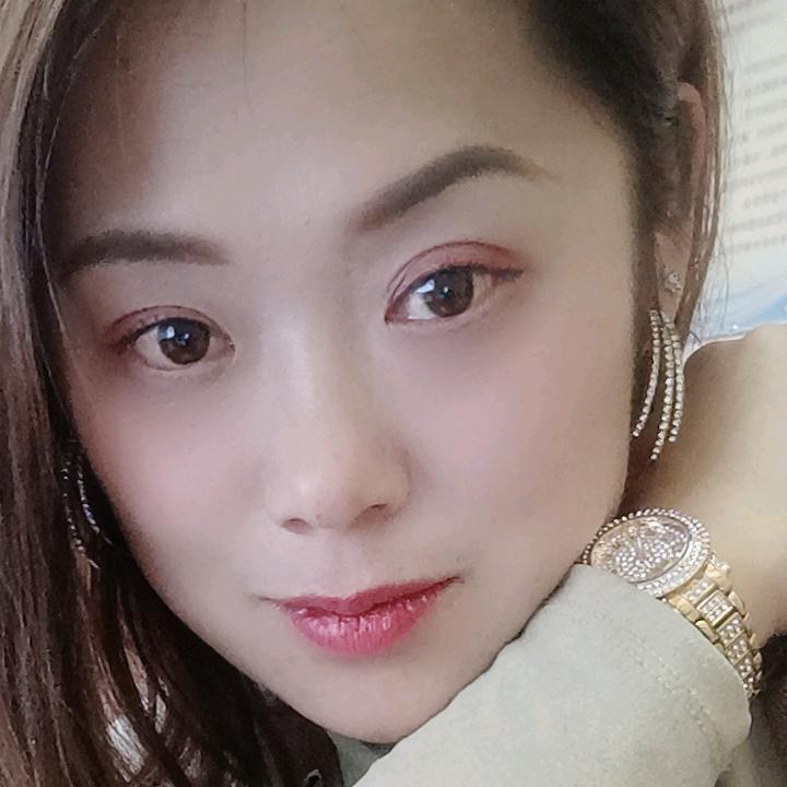 女人不拽0注定被甩_
