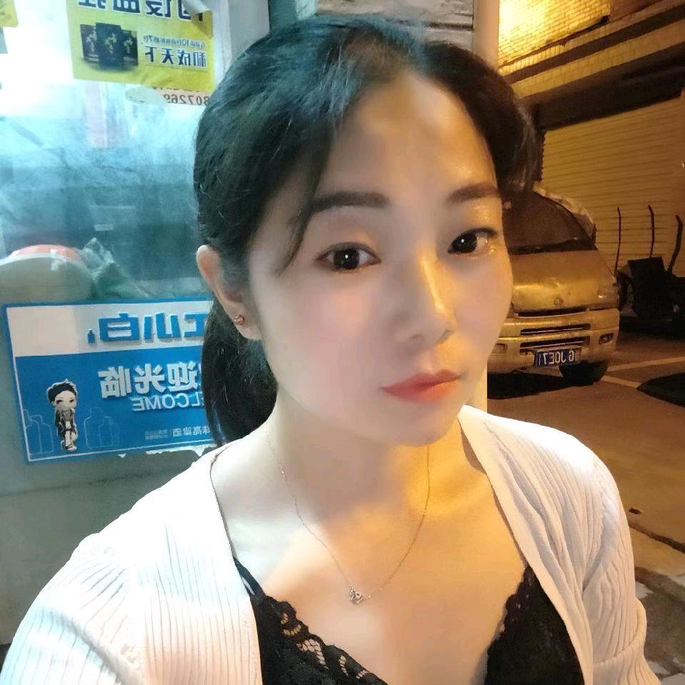 媛媛健康so