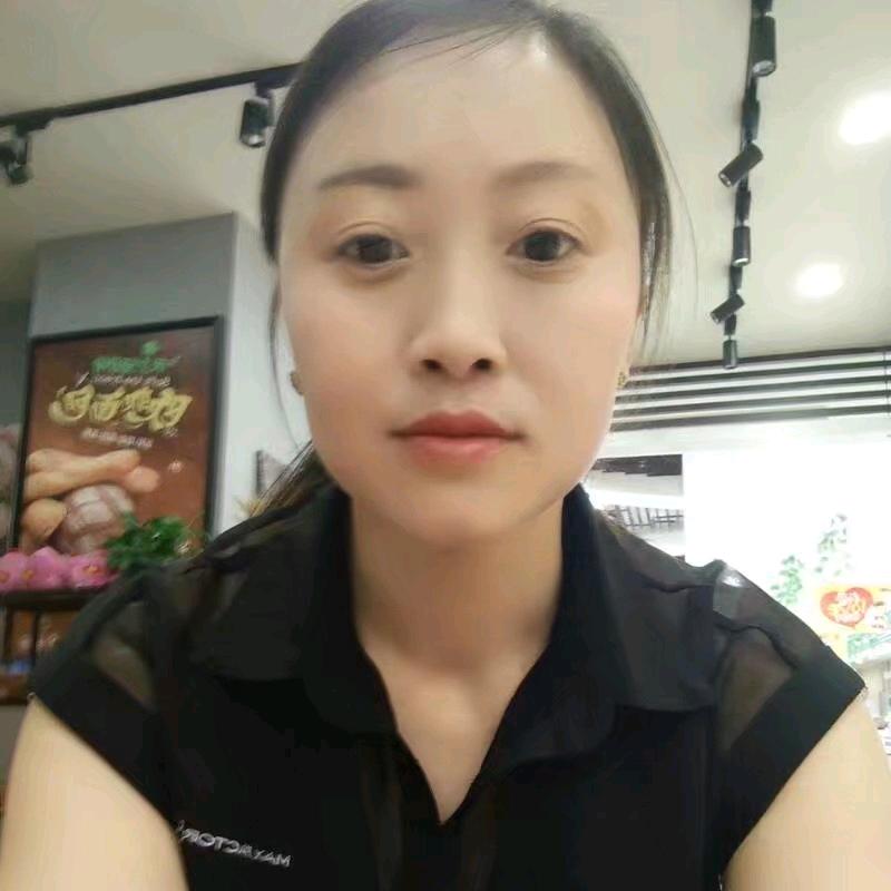 赵2妹（拒绝私聊）
