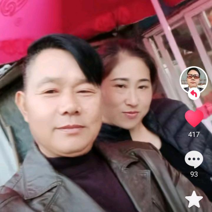 亳州市蒙城县张伦演艺传煤