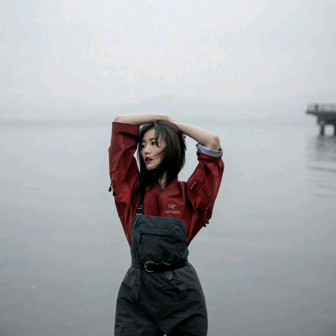 ☞茶卡盐佑星💓