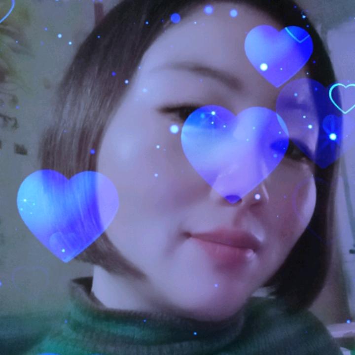 开封花生米