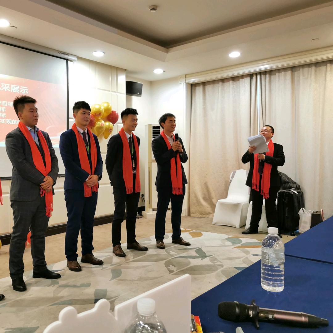 天问Xm—松江泗泾