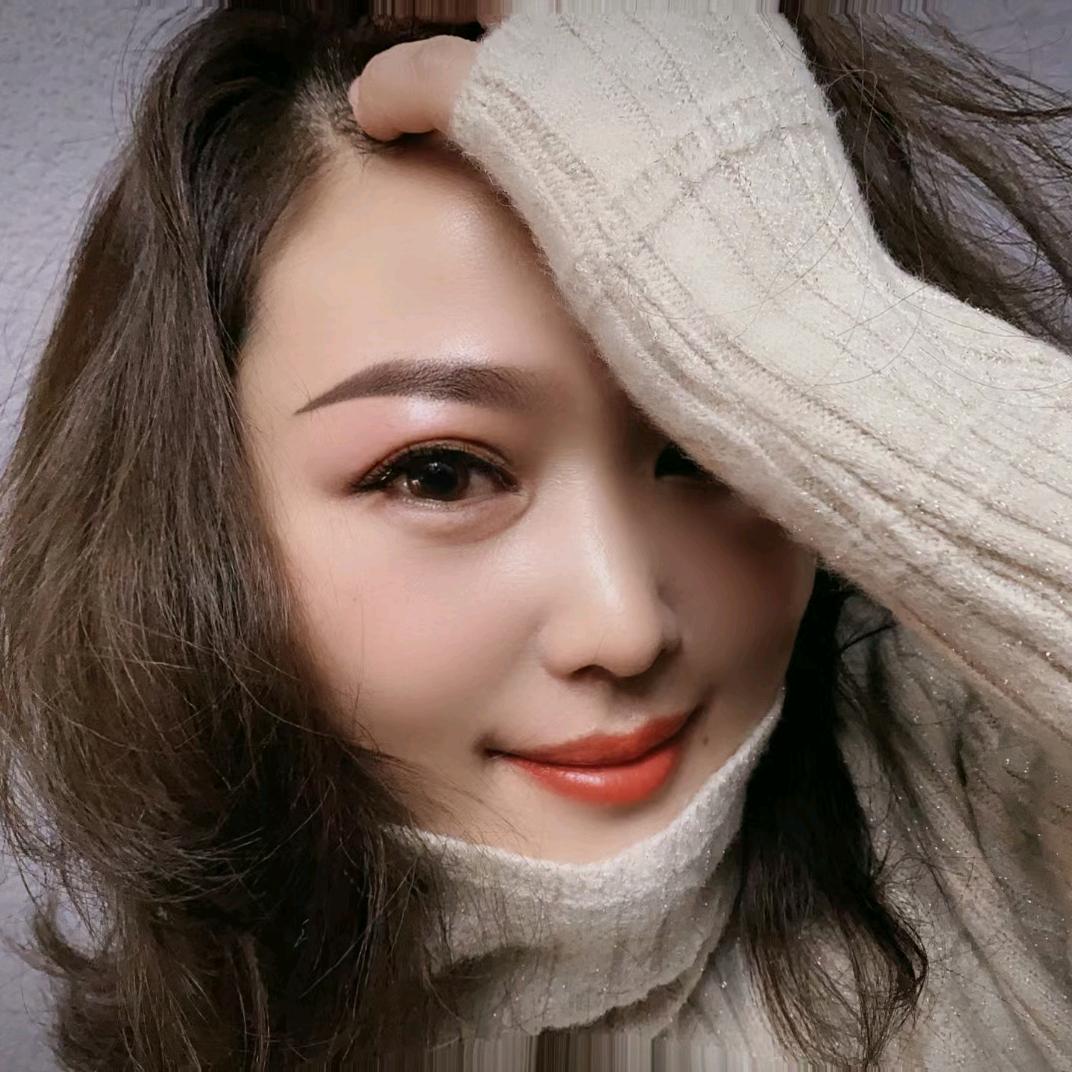 徐州纹眉～神州纹绣总监～菁菁（收学员）