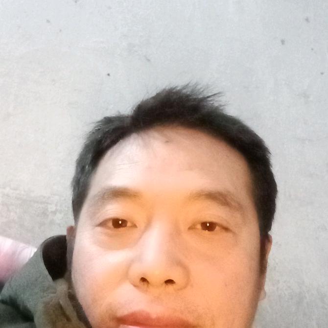 潇洒少年