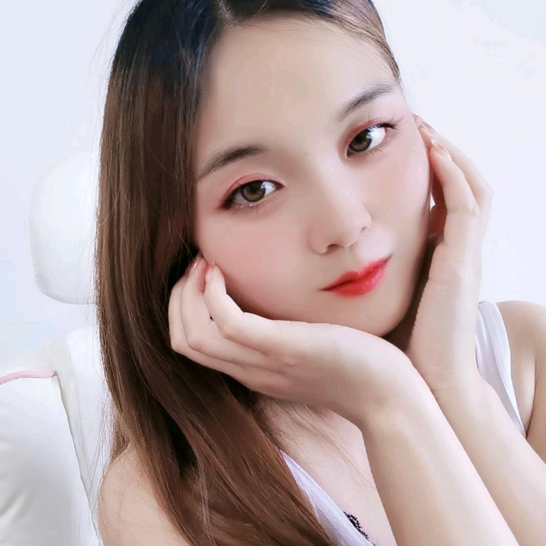 贵州妹儿