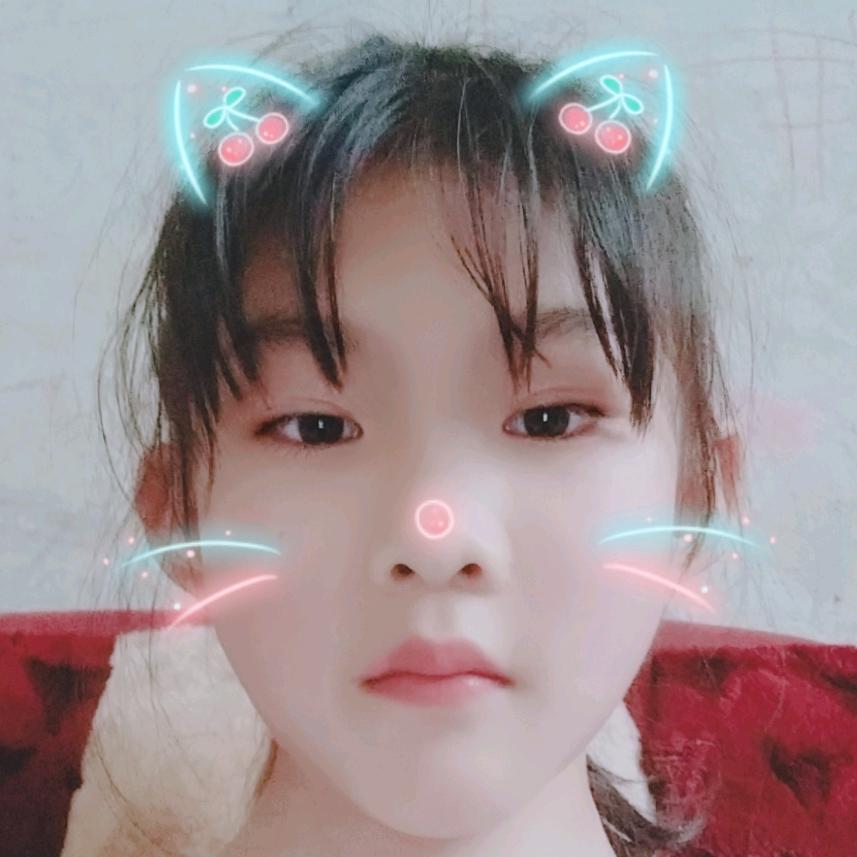 李正球