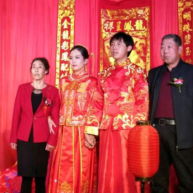 w 🌺幸福一家人🌺