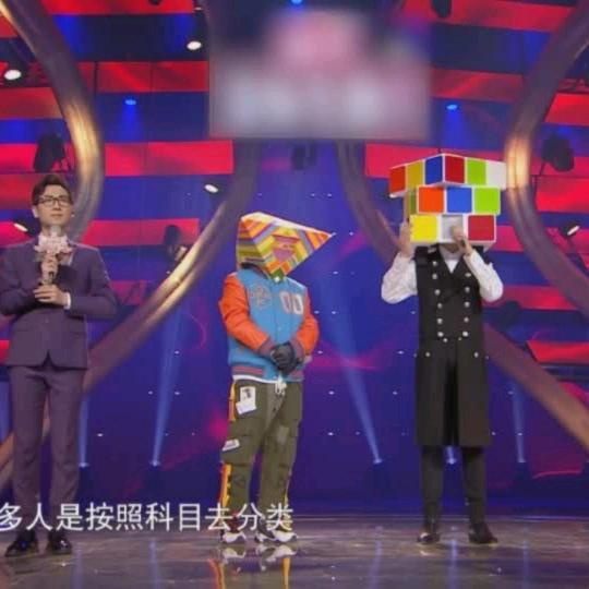 提笔写柔情