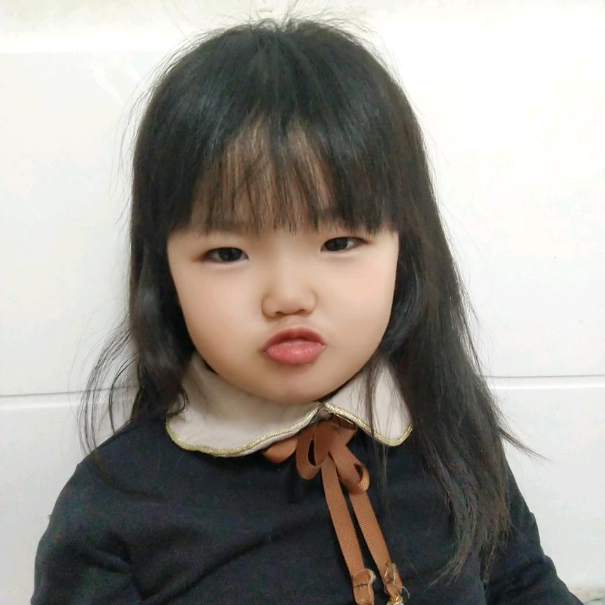 羽♥霏妈咪