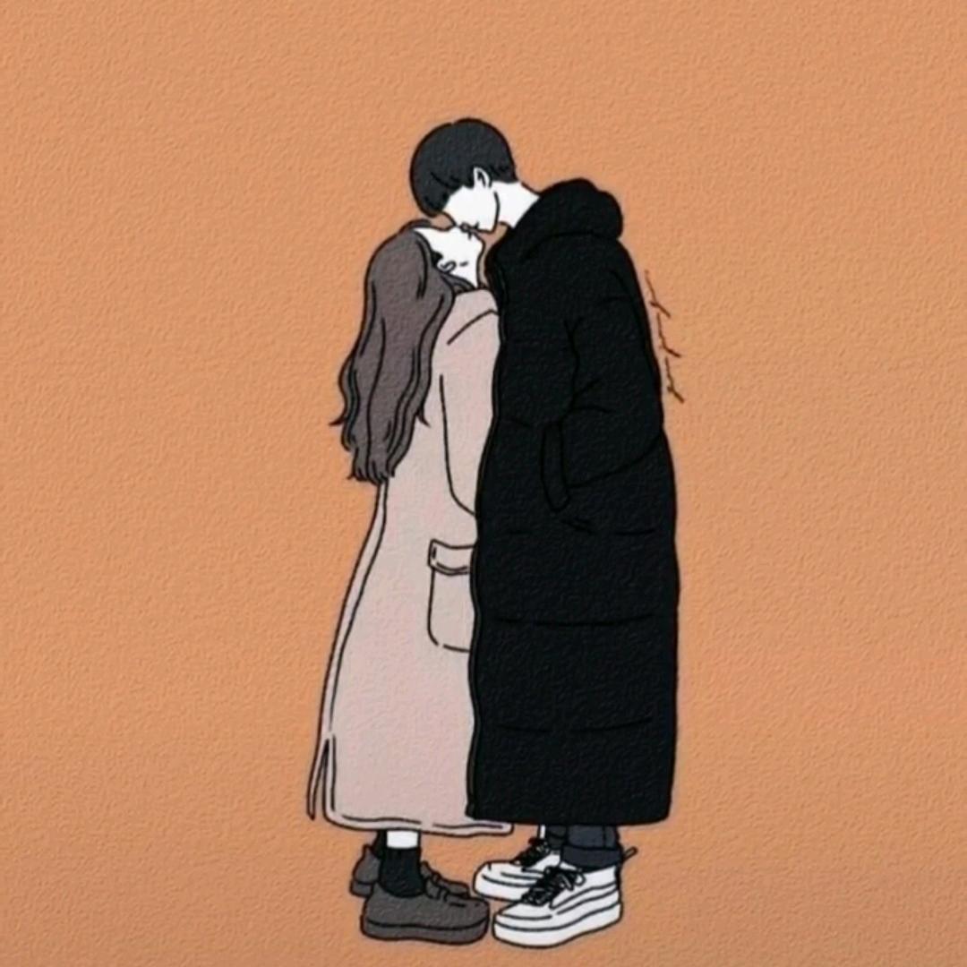 耗子