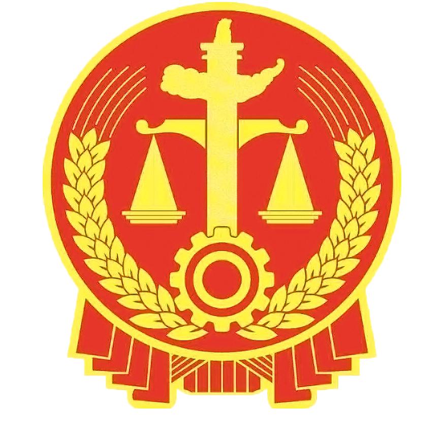 仰韶法魂