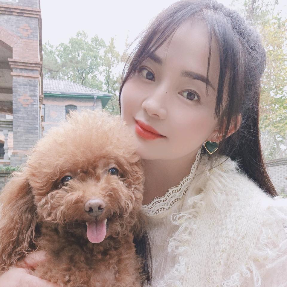@好 人 缘
