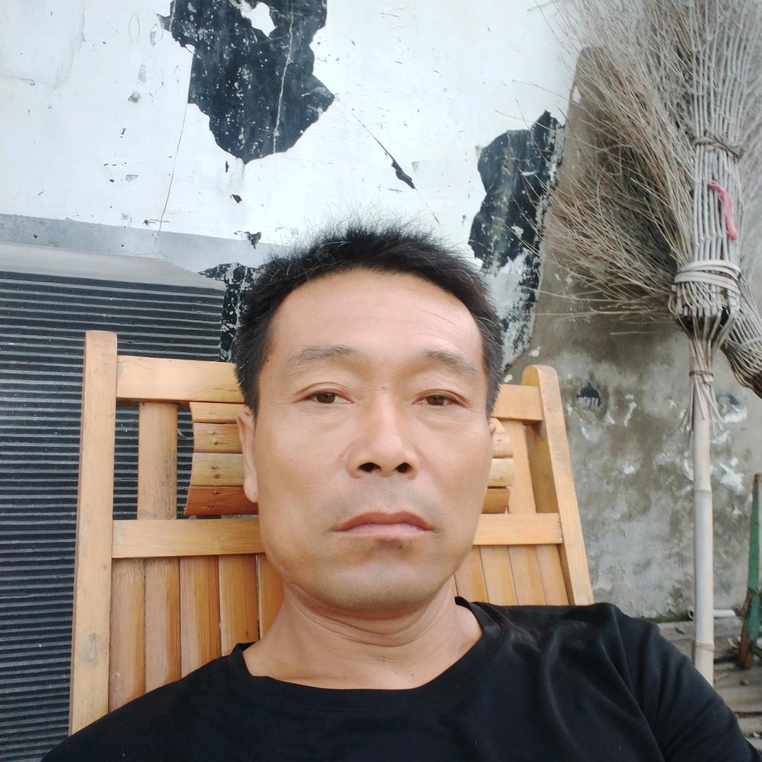 邸维宝